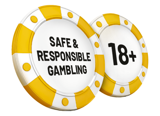 Jeu Responsable