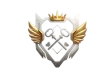 Alvynn Casino