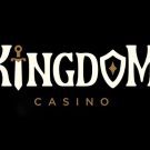WIN KINGDOM
