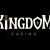 WIN KINGDOM
