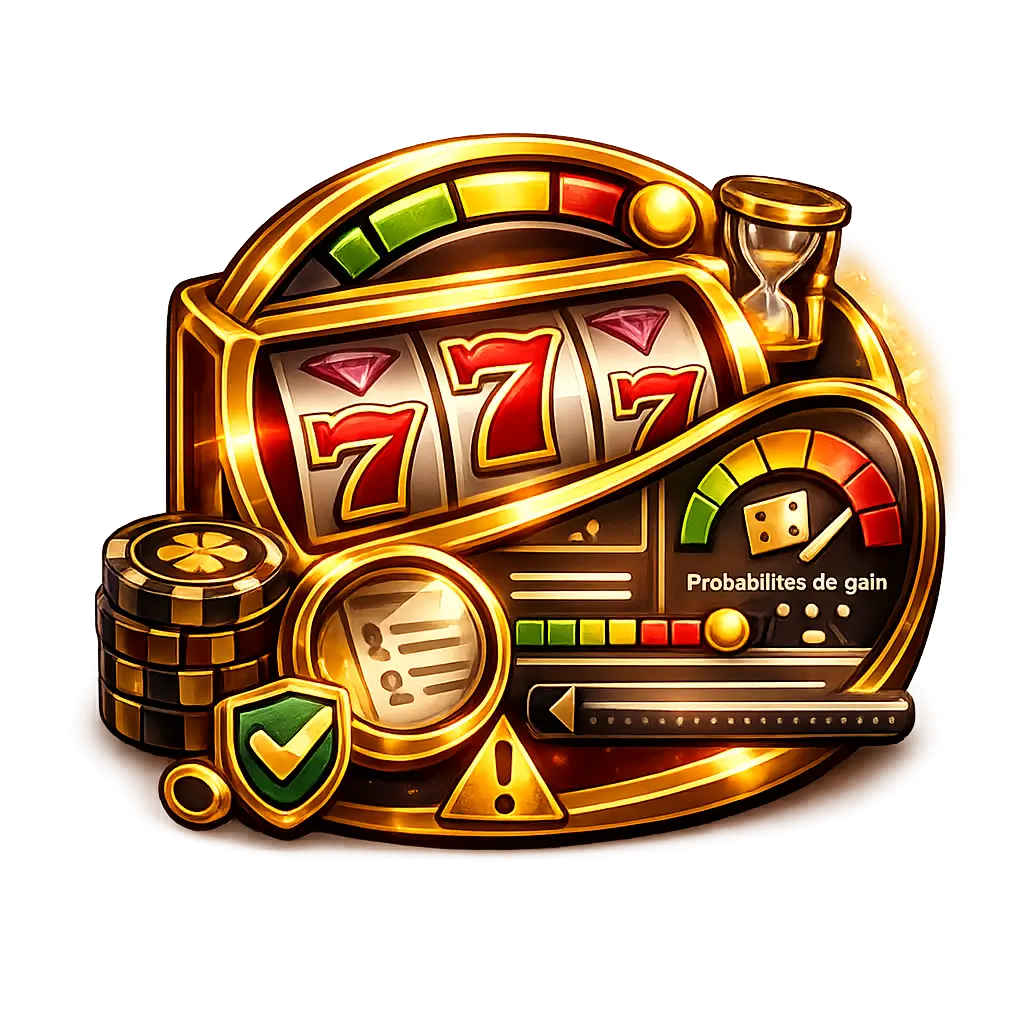 À qui les jeux jackpot peuvent convenir