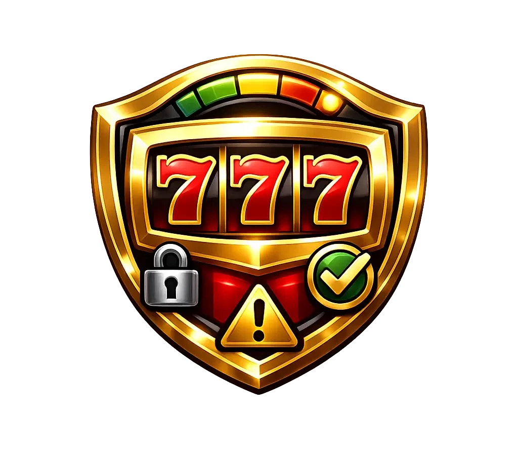 Jackpot Casino : comprendre les sites, les jeux et les vrais risques avant de jouer