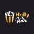 HollyWin