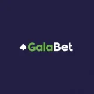 GalaBet