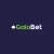 GalaBet