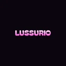 LUSSURIO