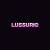 LUSSURIO