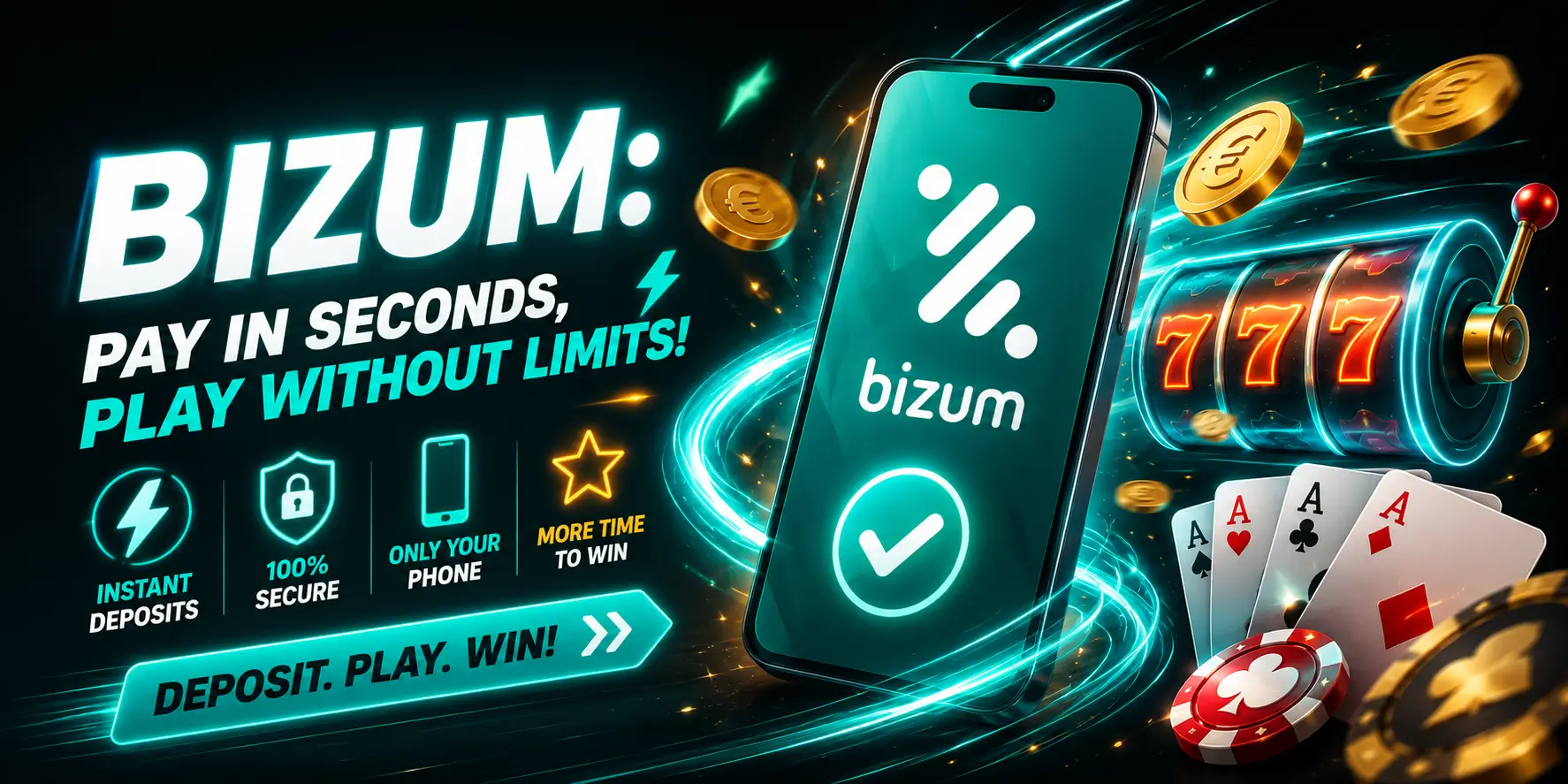 Bizum: How does this payment method work