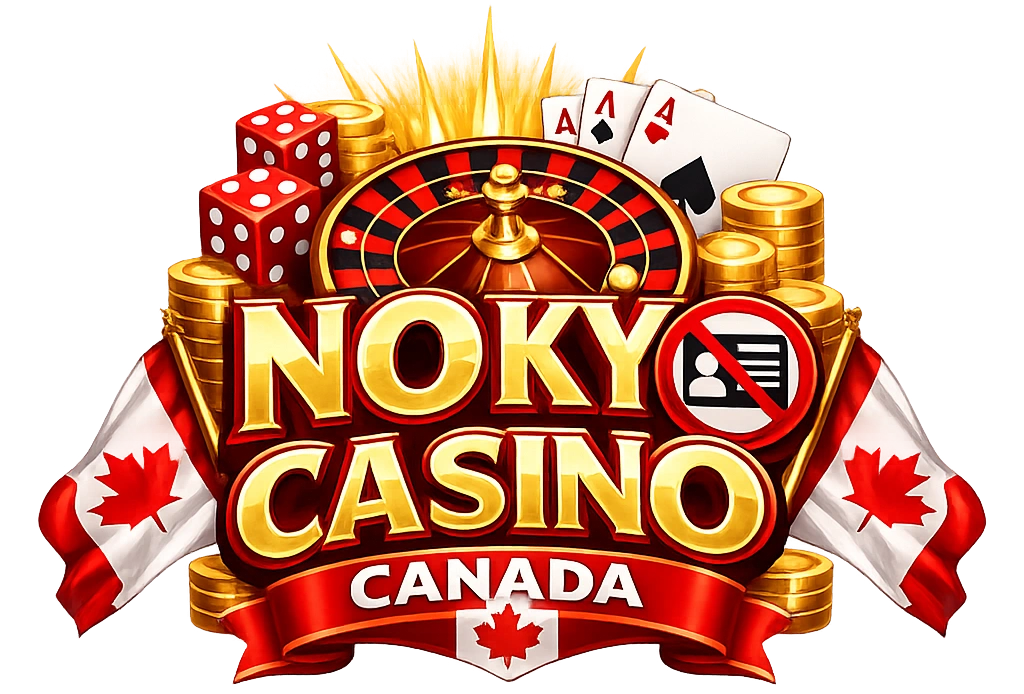 No KYC Casino Canada: The Complete 2026 Guide to Playing Without Verification